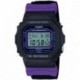 Reloj G-SHOCK DW-5600THS-1JR Casio Throwback 1990s Special C (Importación USA)