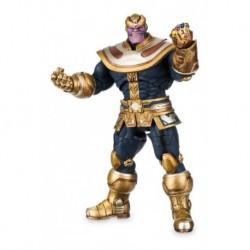 Thanos Infinity Disney Store Marvel Select Toys