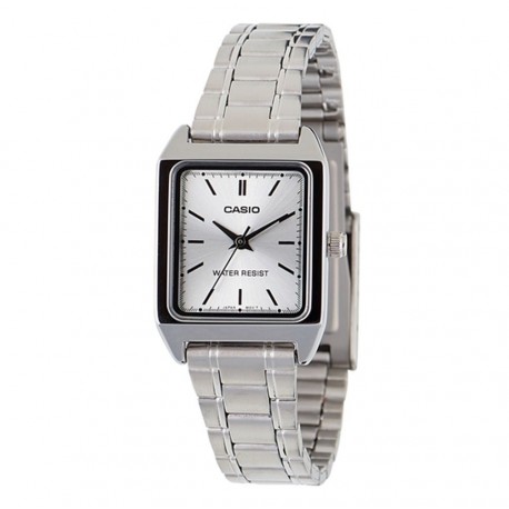 Reloj CASIO LTP-V007D-7E Original