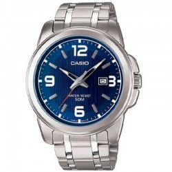 Reloj CASIO MTP-1314D-2A Original