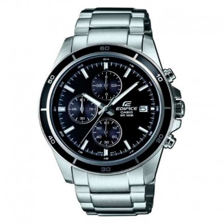 Reloj CASIO EFR-526D-1A Original