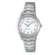 Reloj CASIO LTP-1128A-7B Original