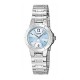 Reloj CASIO LTP-1177A-2A Original
