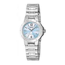 Reloj CASIO LTP-1177A-2A Original