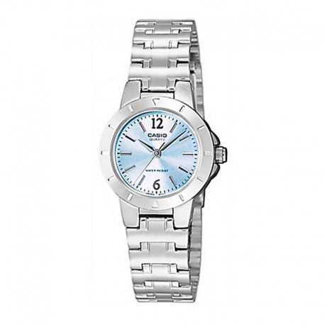 Reloj CASIO LTP-1177A-2A Original
