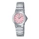 Reloj CASIO LTP-1177A-4A1 Original
