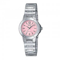Reloj CASIO LTP-1177A-4A1 Original