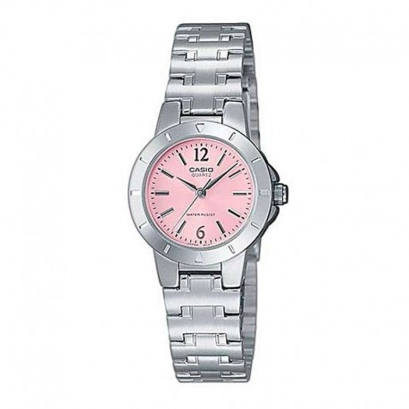 Reloj CASIO LTP-1177A-4A1 Original