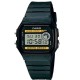 Reloj CASIO F-94WA-9D Original