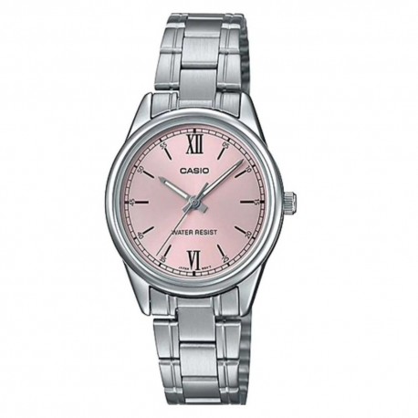 Reloj CASIO LTP-V005D-4B2 Original