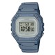 Reloj CASIO W-218HC-2A Original