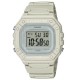 Reloj CASIO W-218HC-8A Original