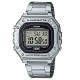 Reloj CASIO W-218HD-1A Original