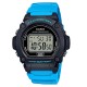 Reloj CASIO W-219H-2A2 Original