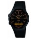 Reloj CASIO AW-90H-9E Original