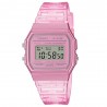 Reloj CASIO F-91WS-4D Original