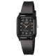 Reloj CASIO LQ-142-1B Original