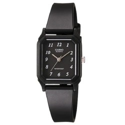 Reloj CASIO LQ-142-1B Original