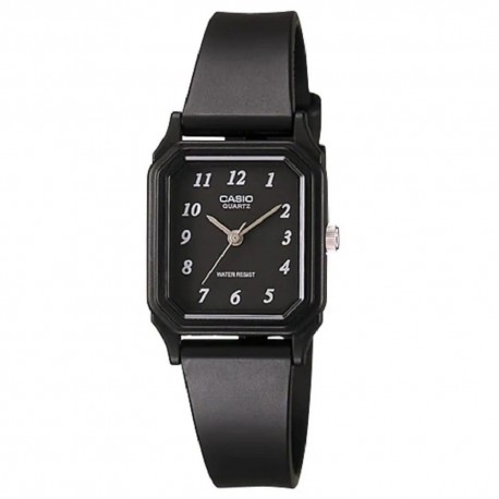 Reloj CASIO LQ-142-1B Original