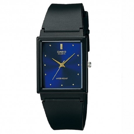 Reloj CASIO MQ-38-2A Original