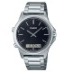 Reloj CASIO MTP-VC01D-1E Original