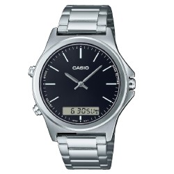 Reloj CASIO MTP-VC01D-1E Original