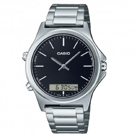Reloj CASIO MTP-VC01D-1E Original