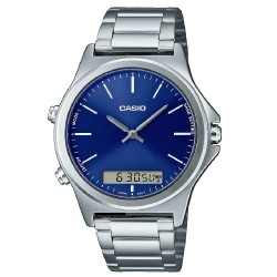 Reloj CASIO MTP-VC01D-2E Original