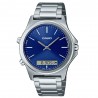 Reloj CASIO MTP-VC01D-2E Original