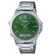 Reloj CASIO MTP-VC01D-3E Original