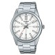 Reloj CASIO MTP-VD02D-7E Original