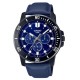 Reloj CASIO MTP-VD300BL-2E Original