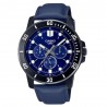 Reloj CASIO MTP-VD300BL-2E Original