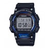 Reloj CASIO W-736H-2A Original