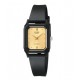 Reloj CASIO LQ-142E-9A Original
