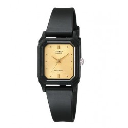 Reloj CASIO LQ-142E-9A Original