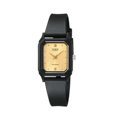 Reloj CASIO LQ-142E-9A Original