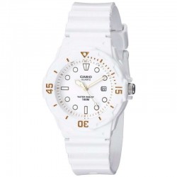 Reloj CASIO LRW-200H-7E2 Original