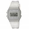 Reloj CASIO F-91WS-7D Original