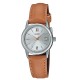 Reloj CASIO LTP-V002L-7B3 Original
