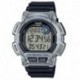 Reloj CASIO WS-2100H-1A2 Original