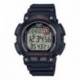 Reloj CASIO WS-2100H-1A Original