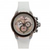 Reloj MULCO MW321768013 Original