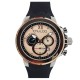 Reloj MULCO MW321768021 Original