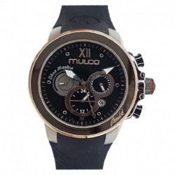 Reloj MULCO MW321768023 Original