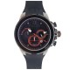 Reloj MULCO MW321768025 Original