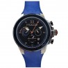 Reloj MULCO MW321768045 Original