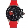 Reloj MULCO MW321768065 Original