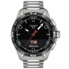 Reloj TISSOT T1214204405100 Original