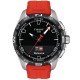Reloj TISSOT T1214204705101 Original